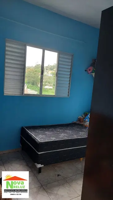 Foto 1 de Casa com 3 quartos para alugar, 300m2 em Ribeirao Pires - SP