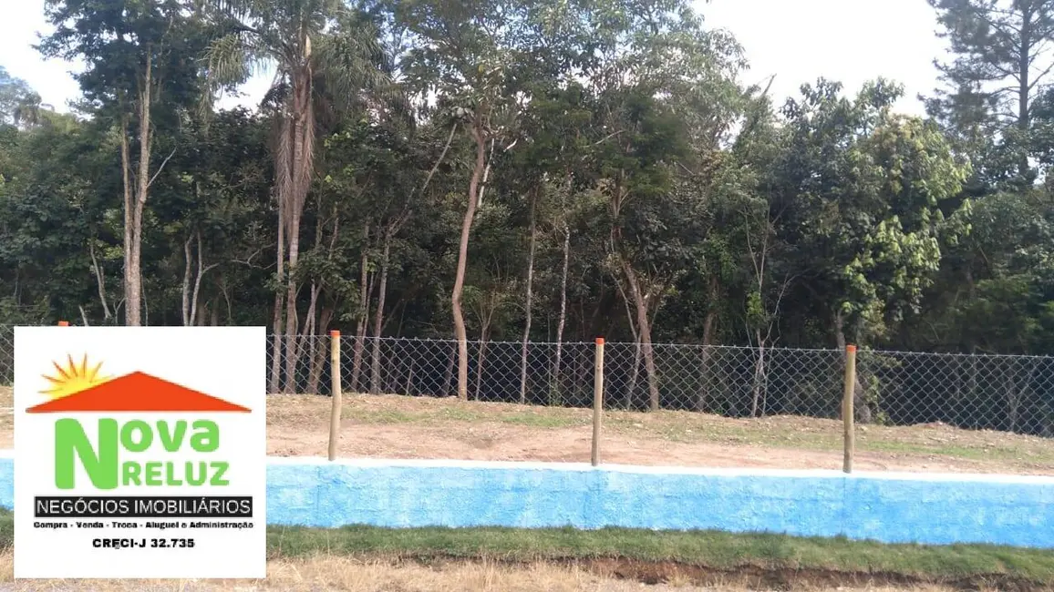 Terreno / Lote à venda, 450m2 em Chácara Primavera, Suzano - SP - imagem 3 Foto 3 de Terreno / Lote à venda, 450m2 em Chácara Primavera, Suzano - SP