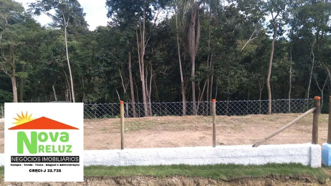 Foto 9 de Terreno / Lote à venda, 450m2 em Chácara Primavera, Suzano - SP