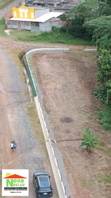 Terreno / Lote à venda, 450m2 em Chácara Primavera, Suzano - SP - imagem 5 Foto 5 de Terreno / Lote à venda, 450m2 em Chácara Primavera, Suzano - SP