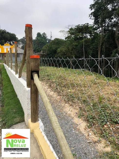 Terreno / Lote à venda, 450m2 em Chácara Primavera, Suzano - SP - imagem 8 Foto 8 de Terreno / Lote à venda, 450m2 em Chácara Primavera, Suzano - SP