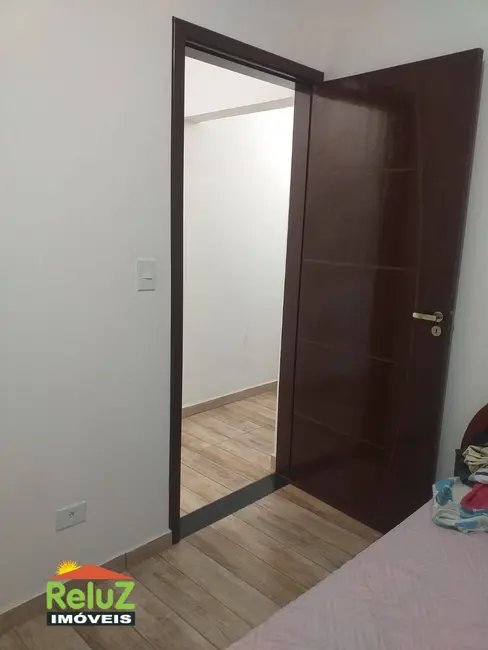 Foto 7 de Terreno / Lote à venda, 450m2 em Chácara Primavera, Suzano - SP