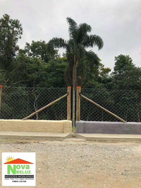 Terreno / Lote à venda, 450m2 em Chácara Primavera, Suzano - SP - imagem 4 Foto 4 de Terreno / Lote à venda, 450m2 em Chácara Primavera, Suzano - SP