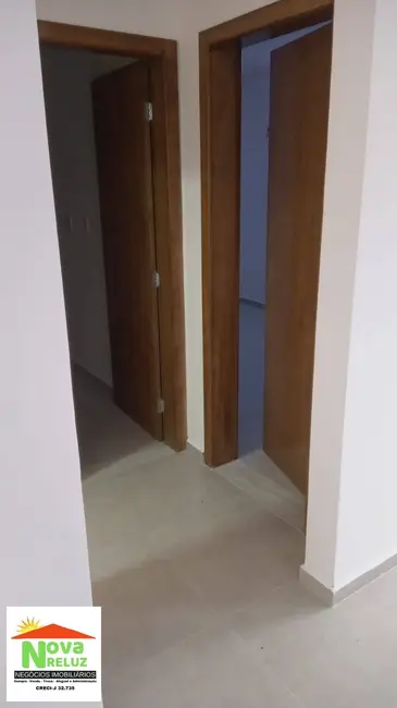 Foto 7 de Casa com 2 quartos à venda, 50m2 em Botujuru, Mogi Das Cruzes - SP