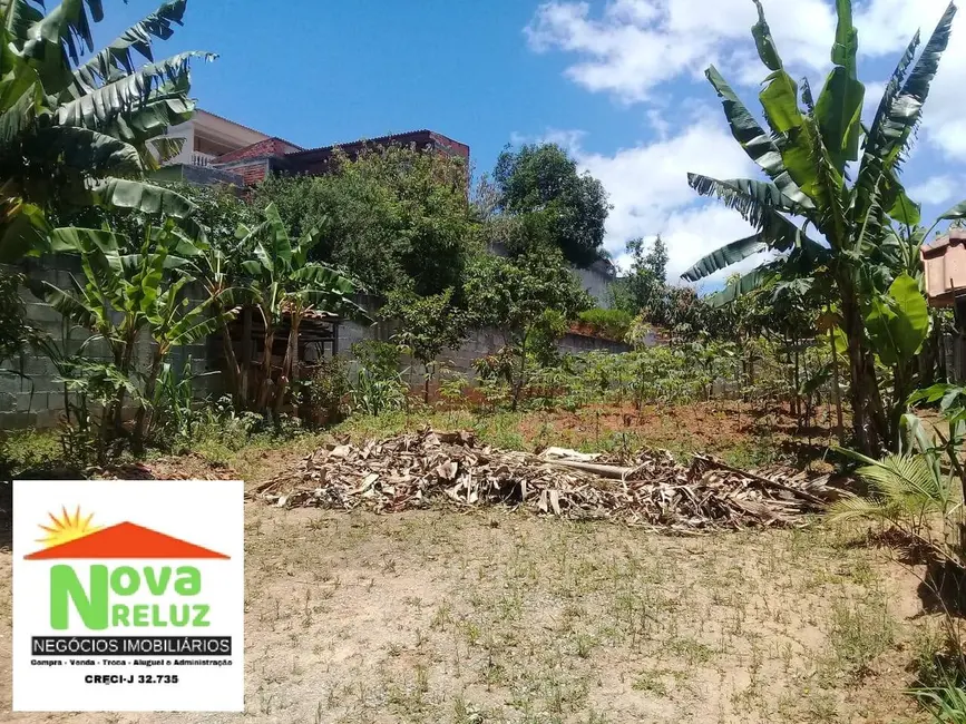 Terreno / Lote à venda, 355m2 em Jardim São Luís, Suzano - SP - imagem 4 Foto 4 de Terreno / Lote à venda, 355m2 em Jardim São Luís, Suzano - SP