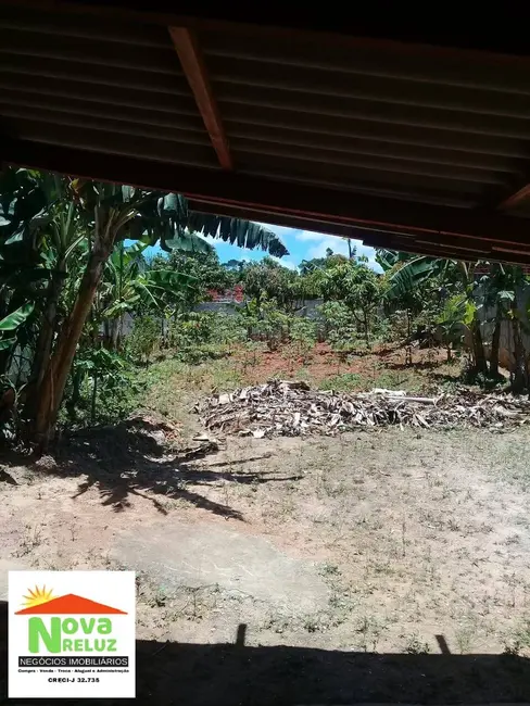 Terreno / Lote à venda, 355m2 em Jardim São Luís, Suzano - SP - imagem 5 Foto 5 de Terreno / Lote à venda, 355m2 em Jardim São Luís, Suzano - SP