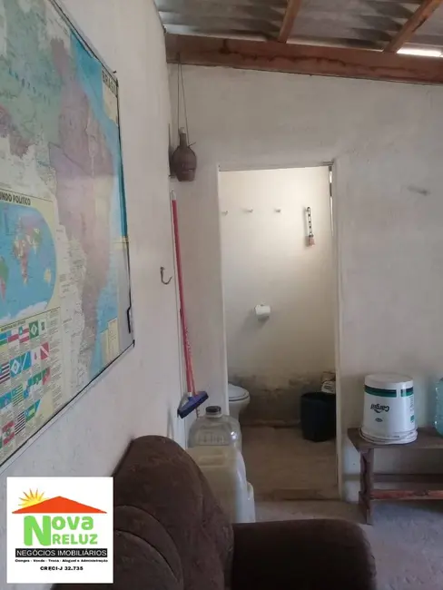 Terreno / Lote à venda, 355m2 em Jardim São Luís, Suzano - SP - imagem 3 Foto 3 de Terreno / Lote à venda, 355m2 em Jardim São Luís, Suzano - SP