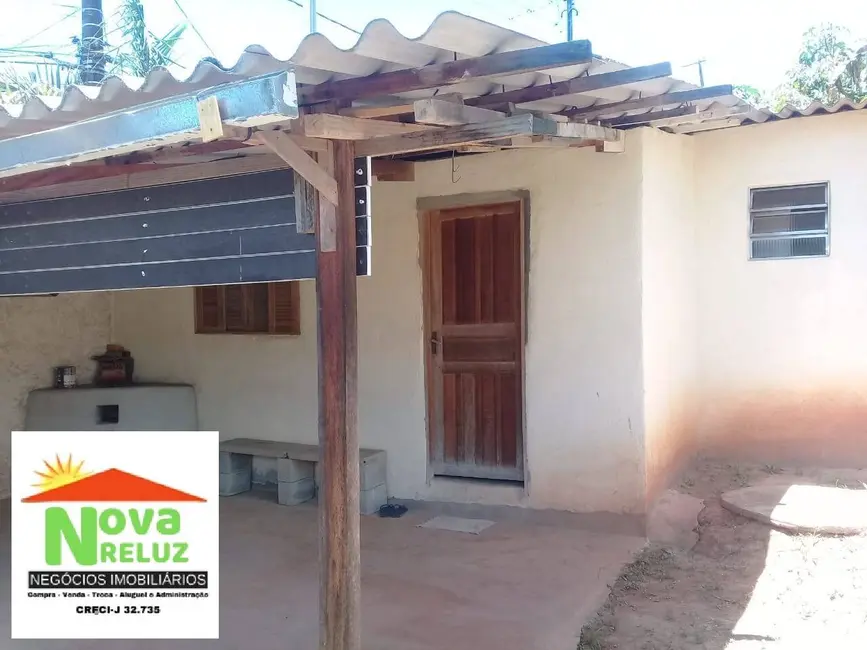 Foto 2 de Terreno / Lote à venda, 355m2 em Jardim São Luís, Suzano - SP