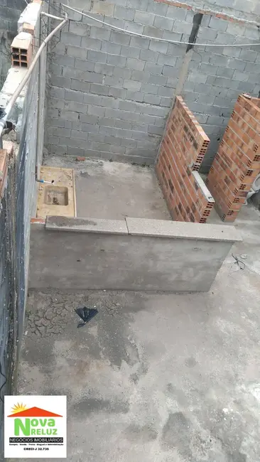 Terreno / Lote à venda e para alugar, 150m2 em Palmeiras de São Paulo, Suzano - SP - imagem 3 Foto 3 de Terreno / Lote à venda e para alugar, 150m2 em Palmeiras de São Paulo, Suzano - SP