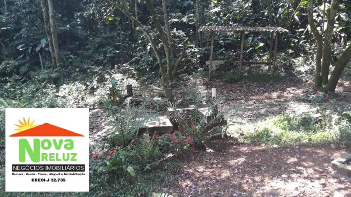 Terreno / Lote à venda, 120000m2 em Centro de Ouro Fino Paulista, Ribeirao Pires - SP - imagem 9 Foto 9 de Terreno / Lote à venda, 120000m2 em Centro de Ouro Fino Paulista, Ribeirao Pires - SP