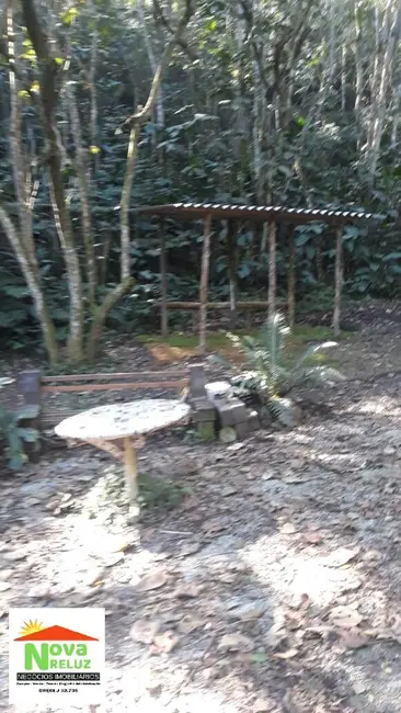 Terreno / Lote à venda, 120000m2 em Centro de Ouro Fino Paulista, Ribeirao Pires - SP - imagem 3 Foto 3 de Terreno / Lote à venda, 120000m2 em Centro de Ouro Fino Paulista, Ribeirao Pires - SP