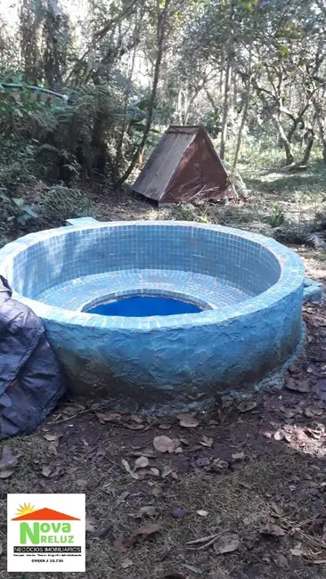 Terreno / Lote à venda, 120000m2 em Centro de Ouro Fino Paulista, Ribeirao Pires - SP - imagem 8 Foto 8 de Terreno / Lote à venda, 120000m2 em Centro de Ouro Fino Paulista, Ribeirao Pires - SP