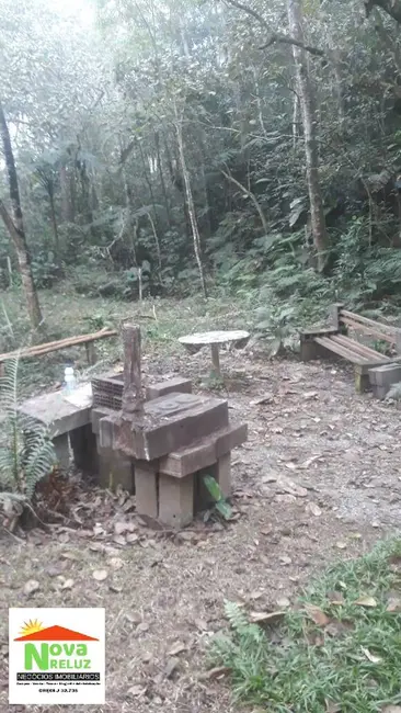 Terreno / Lote à venda, 120000m2 em Centro de Ouro Fino Paulista, Ribeirao Pires - SP - imagem 7 Foto 7 de Terreno / Lote à venda, 120000m2 em Centro de Ouro Fino Paulista, Ribeirao Pires - SP