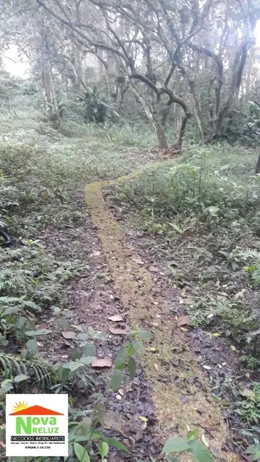 Terreno / Lote à venda, 120000m2 em Centro de Ouro Fino Paulista, Ribeirao Pires - SP - imagem 6 Foto 6 de Terreno / Lote à venda, 120000m2 em Centro de Ouro Fino Paulista, Ribeirao Pires - SP