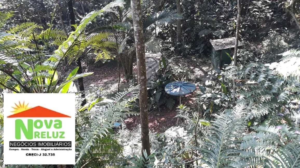 Terreno / Lote à venda, 120000m2 em Centro de Ouro Fino Paulista, Ribeirao Pires - SP - imagem 5 Foto 5 de Terreno / Lote à venda, 120000m2 em Centro de Ouro Fino Paulista, Ribeirao Pires - SP