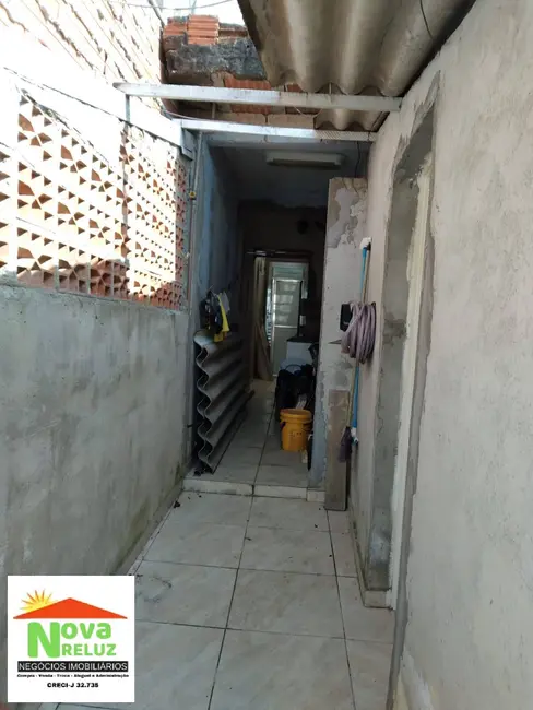 Casa com 2 quartos à venda, 150m2 em Ribeirao Pires - SP - imagem 8 Foto 8 de Casa com 2 quartos à venda, 150m2 em Ribeirao Pires - SP