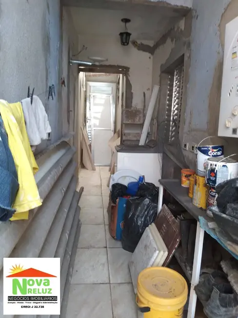 Casa com 2 quartos à venda, 150m2 em Ribeirao Pires - SP - imagem 7 Foto 7 de Casa com 2 quartos à venda, 150m2 em Ribeirao Pires - SP