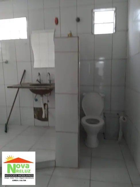 Casa com 2 quartos à venda, 150m2 em Ribeirao Pires - SP - imagem 3 Foto 3 de Casa com 2 quartos à venda, 150m2 em Ribeirao Pires - SP