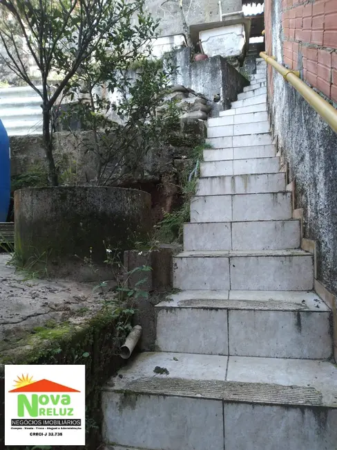 Casa com 2 quartos à venda, 150m2 em Ribeirao Pires - SP - imagem 9 Foto 9 de Casa com 2 quartos à venda, 150m2 em Ribeirao Pires - SP