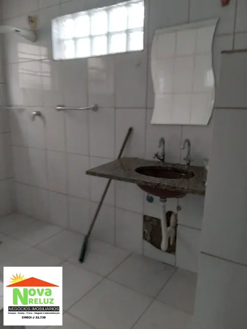 Casa com 2 quartos à venda, 150m2 em Ribeirao Pires - SP - imagem 4 Foto 4 de Casa com 2 quartos à venda, 150m2 em Ribeirao Pires - SP