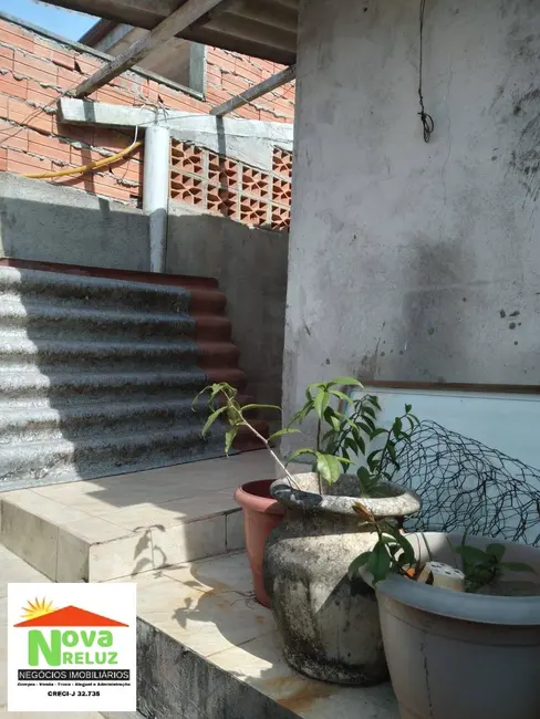 Casa com 2 quartos à venda, 150m2 em Ribeirao Pires - SP - imagem 6 Foto 6 de Casa com 2 quartos à venda, 150m2 em Ribeirao Pires - SP