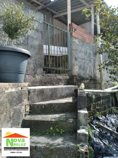 Casa com 2 quartos à venda, 150m2 em Ribeirao Pires - SP - imagem 5 Foto 5 de Casa com 2 quartos à venda, 150m2 em Ribeirao Pires - SP