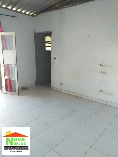 Casa com 1 quarto à venda em Jardim do Lago, Suzano - SP - imagem 7 Foto 7 de Casa com 1 quarto à venda em Jardim do Lago, Suzano - SP