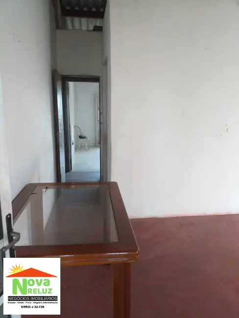 Casa com 1 quarto à venda em Jardim do Lago, Suzano - SP - imagem 2 Foto 2 de Casa com 1 quarto à venda em Jardim do Lago, Suzano - SP