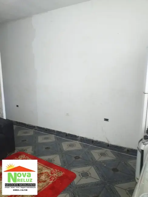 Casa com 1 quarto à venda em Jardim do Lago, Suzano - SP - imagem 6 Foto 6 de Casa com 1 quarto à venda em Jardim do Lago, Suzano - SP