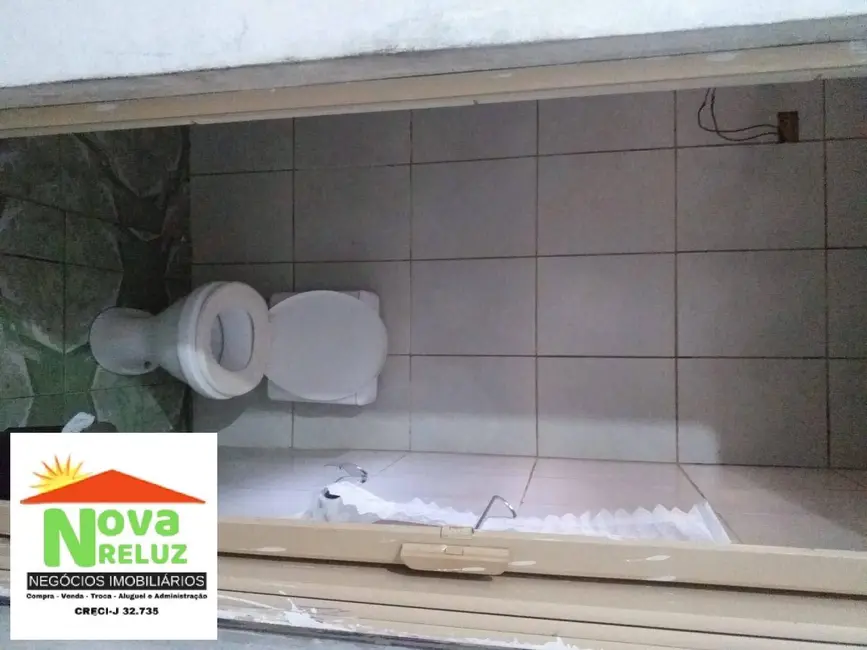 Casa com 1 quarto à venda em Jardim do Lago, Suzano - SP - imagem 8 Foto 8 de Casa com 1 quarto à venda em Jardim do Lago, Suzano - SP