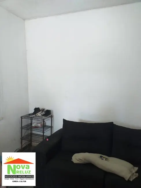 Casa com 1 quarto à venda em Jardim do Lago, Suzano - SP - imagem 3 Foto 3 de Casa com 1 quarto à venda em Jardim do Lago, Suzano - SP