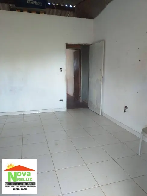 Casa com 1 quarto à venda em Jardim do Lago, Suzano - SP - imagem 5 Foto 5 de Casa com 1 quarto à venda em Jardim do Lago, Suzano - SP