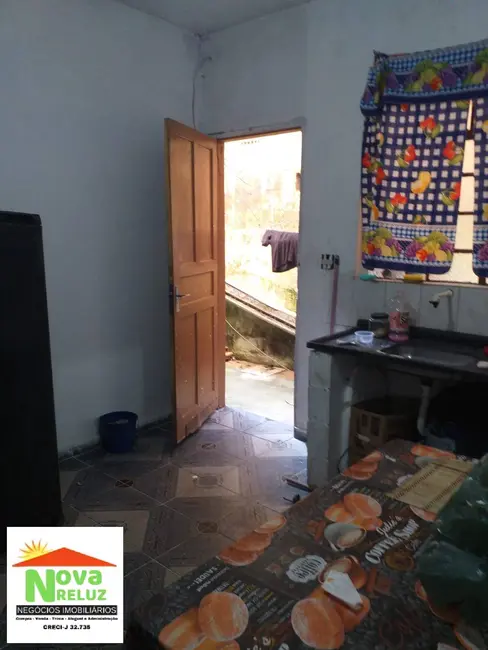 Casa com 1 quarto à venda em Jardim do Lago, Suzano - SP - imagem 9 Foto 9 de Casa com 1 quarto à venda em Jardim do Lago, Suzano - SP