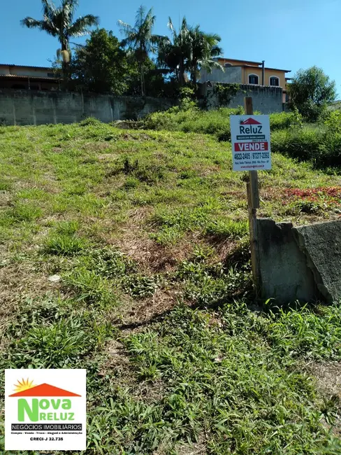 Foto 3 de Terreno / Lote à venda, 300m2 em Ribeirao Pires - SP