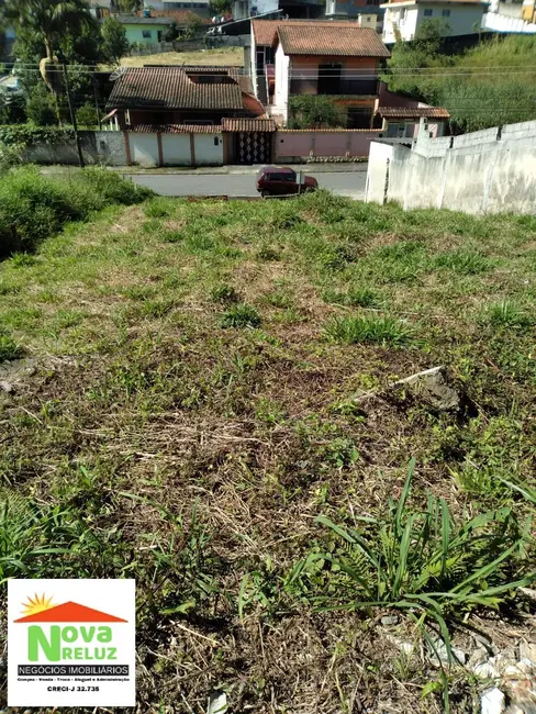 Foto 2 de Terreno / Lote à venda, 300m2 em Ribeirao Pires - SP