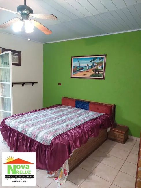 Chácara com 4 quartos à venda, 300m2 em Represa, Ribeirao Pires - SP - imagem 7 Foto 7 de Chácara com 4 quartos à venda, 300m2 em Represa, Ribeirao Pires - SP