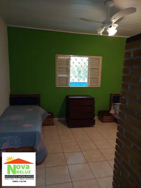 Chácara com 4 quartos à venda, 300m2 em Represa, Ribeirao Pires - SP - imagem 9 Foto 9 de Chácara com 4 quartos à venda, 300m2 em Represa, Ribeirao Pires - SP