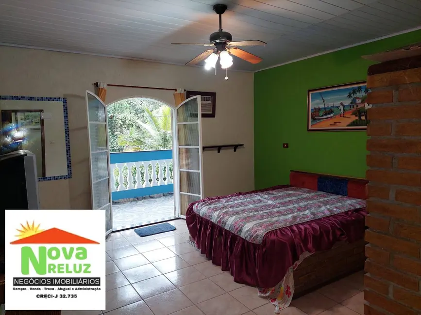 Chácara com 4 quartos à venda, 300m2 em Represa, Ribeirao Pires - SP - imagem 5 Foto 5 de Chácara com 4 quartos à venda, 300m2 em Represa, Ribeirao Pires - SP