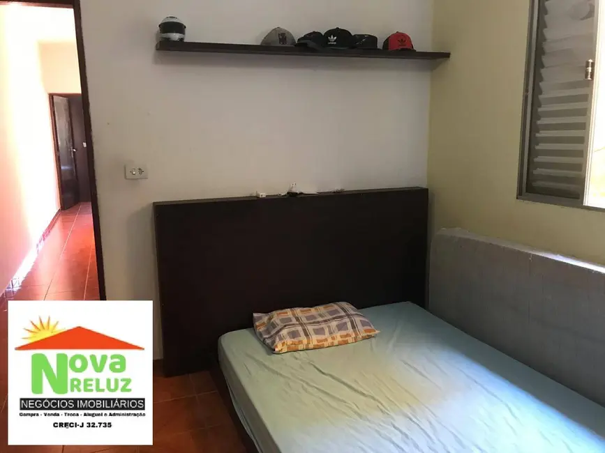 Foto 4 de Casa com 3 quartos à venda, 150m2 em Ribeirao Pires - SP