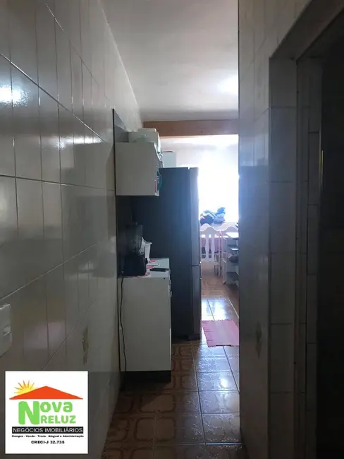 Foto 9 de Casa com 3 quartos à venda, 150m2 em Ribeirao Pires - SP