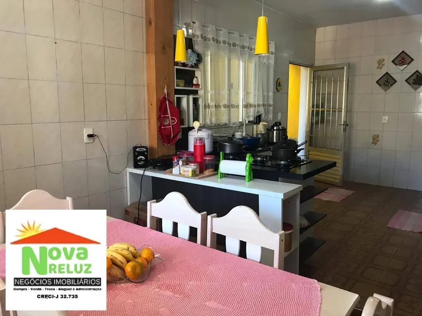 Foto 7 de Casa com 3 quartos à venda, 150m2 em Ribeirao Pires - SP