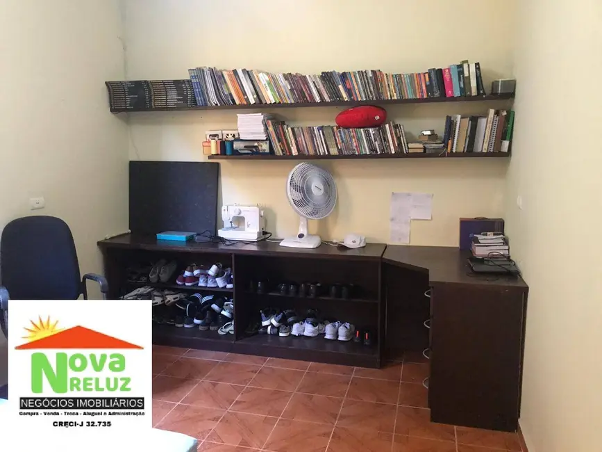 Foto 8 de Casa com 3 quartos à venda, 150m2 em Ribeirao Pires - SP