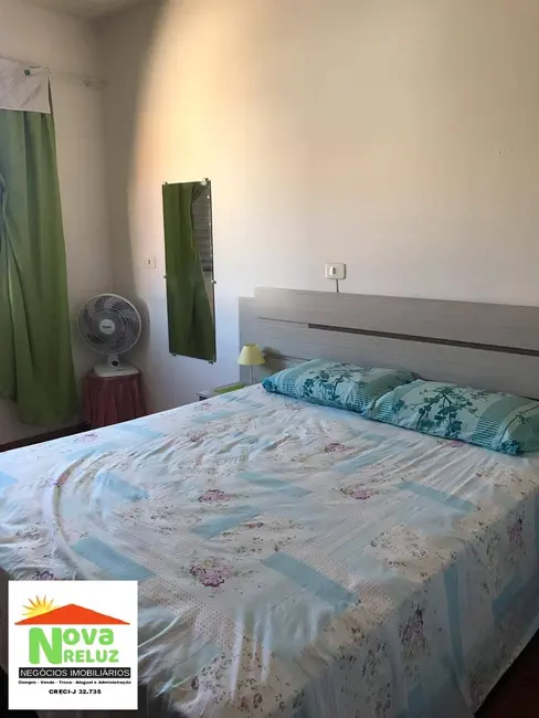 Foto 3 de Casa com 3 quartos à venda, 150m2 em Ribeirao Pires - SP