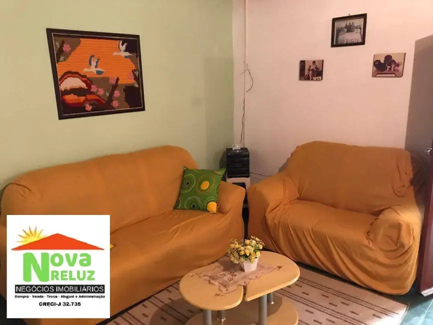 Chácara com 1 quarto à venda em Ribeirao Pires - SP - imagem 4 Foto 4 de Chácara com 1 quarto à venda em Ribeirao Pires - SP