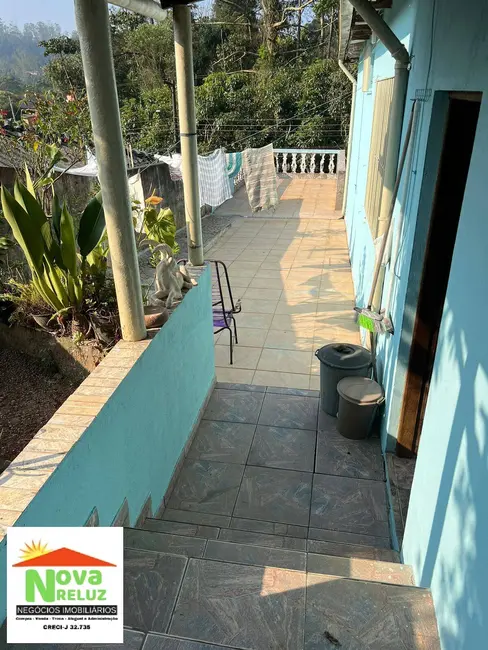 Casa com 2 quartos à venda, 300m2 em Pouso Alegre, Ribeirao Pires - SP - imagem 9 Foto 9 de Casa com 2 quartos à venda, 300m2 em Pouso Alegre, Ribeirao Pires - SP