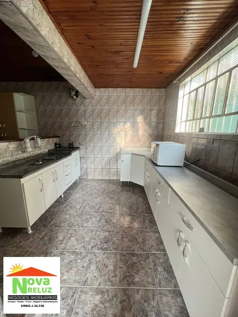 Casa com 2 quartos à venda, 300m2 em Pouso Alegre, Ribeirao Pires - SP - imagem 5 Foto 5 de Casa com 2 quartos à venda, 300m2 em Pouso Alegre, Ribeirao Pires - SP