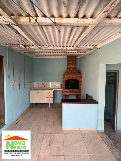 Casa com 2 quartos à venda, 300m2 em Pouso Alegre, Ribeirao Pires - SP - imagem 8 Foto 8 de Casa com 2 quartos à venda, 300m2 em Pouso Alegre, Ribeirao Pires - SP