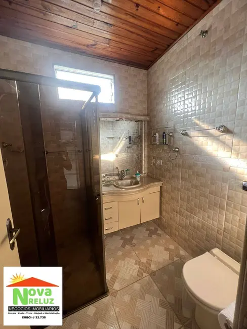 Casa com 2 quartos à venda, 300m2 em Pouso Alegre, Ribeirao Pires - SP - imagem 6 Foto 6 de Casa com 2 quartos à venda, 300m2 em Pouso Alegre, Ribeirao Pires - SP