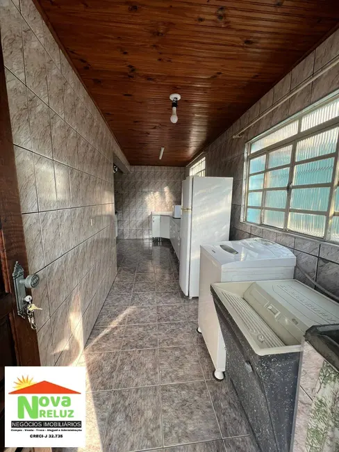 Casa com 2 quartos à venda, 300m2 em Pouso Alegre, Ribeirao Pires - SP - imagem 7 Foto 7 de Casa com 2 quartos à venda, 300m2 em Pouso Alegre, Ribeirao Pires - SP
