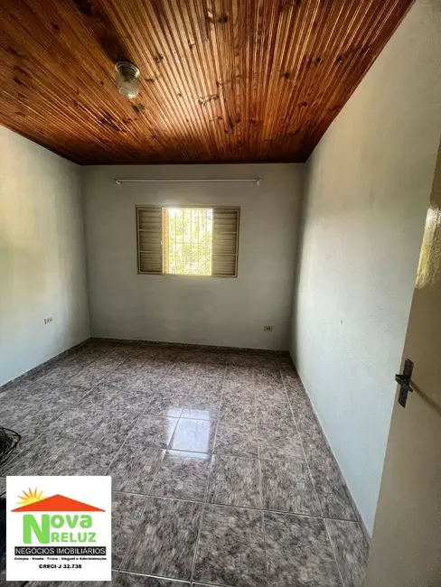 Casa com 2 quartos à venda, 300m2 em Pouso Alegre, Ribeirao Pires - SP - imagem 3 Foto 3 de Casa com 2 quartos à venda, 300m2 em Pouso Alegre, Ribeirao Pires - SP